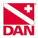 DAN