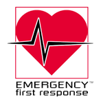 EFR