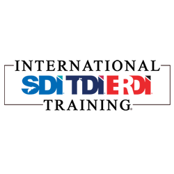ITI