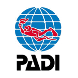 PADI
